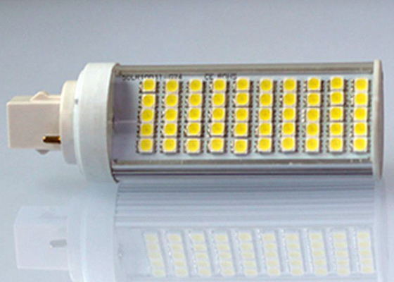 12W energie - besparings van de LEIDENE het Lichte Licht Montage/G24 LEIDENE Stop voor commerciële verlichting